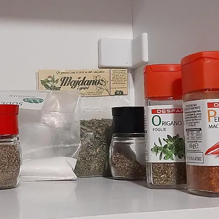 Comfy Apartment- Sunny Balcony * 地拉那