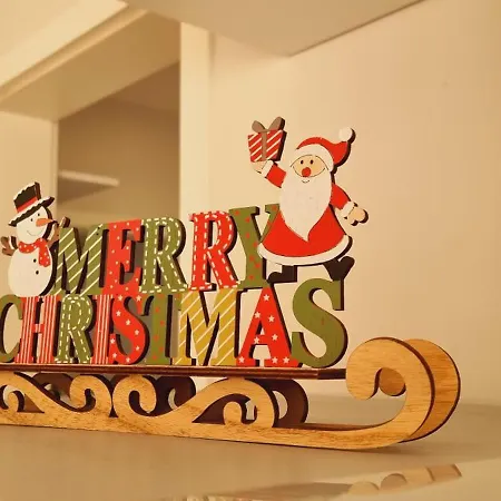 Comfy Apartment- Sunny Balcony Lägenhet *